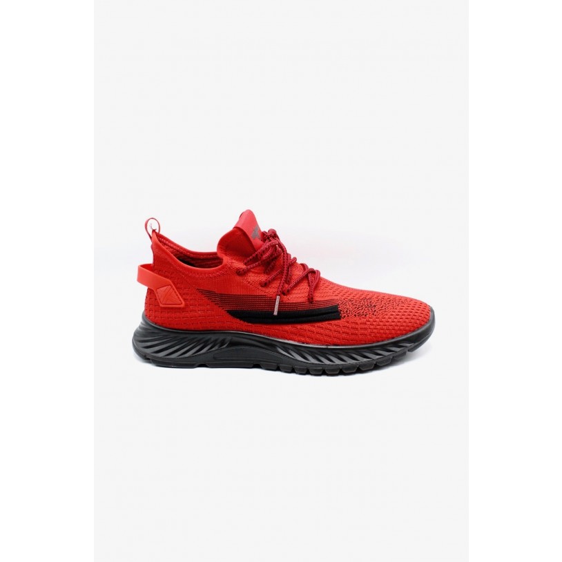 SS803 S (BASKETS)
