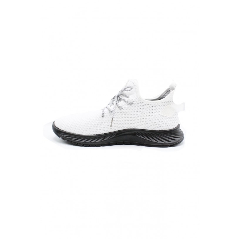SS803 S (BASKETS)