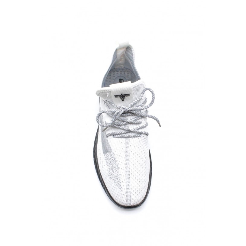 SS803 S (BASKETS)