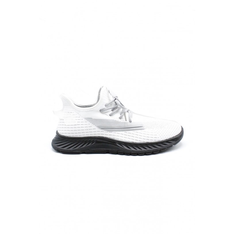 SS803 S (BASKETS)