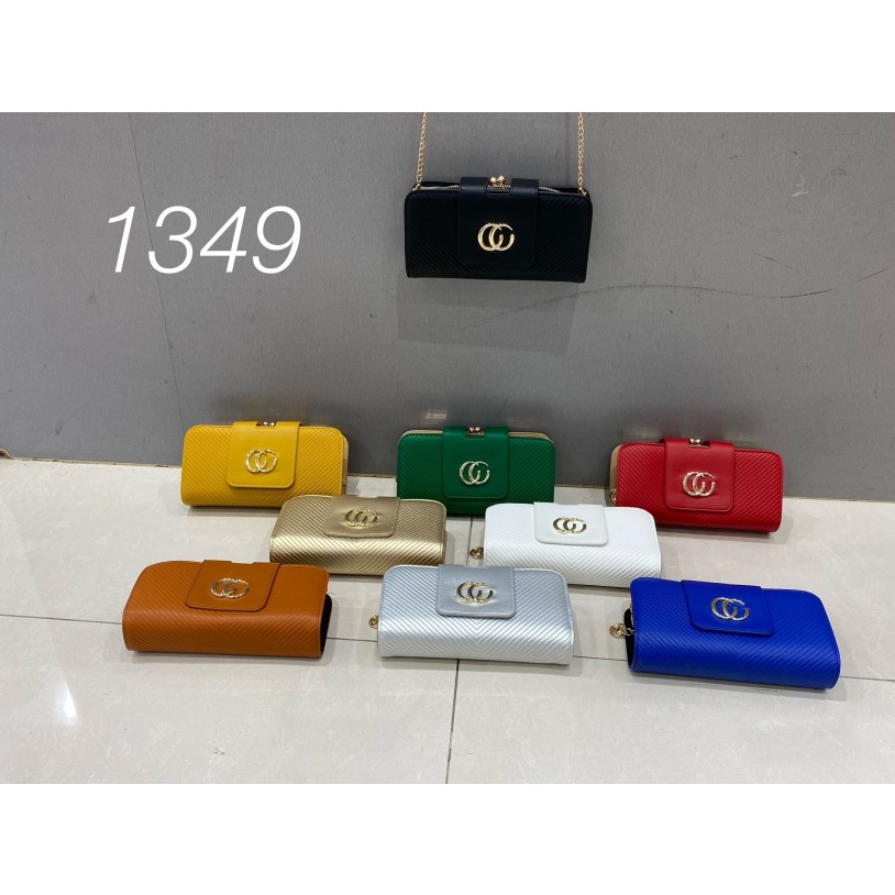 16D-1349 (B1