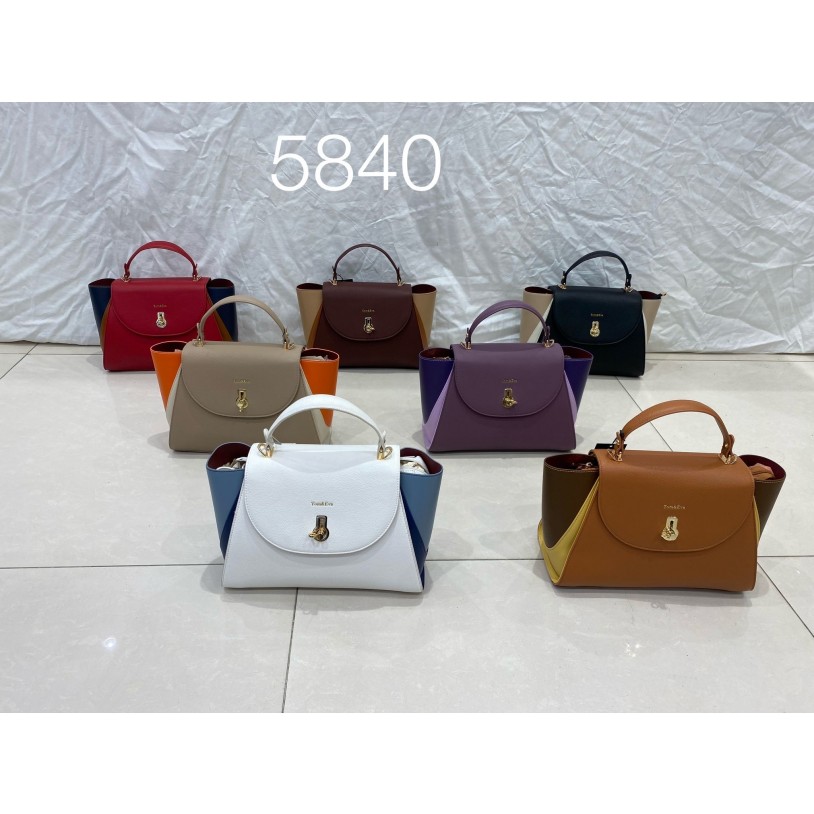 23B-5840(F2