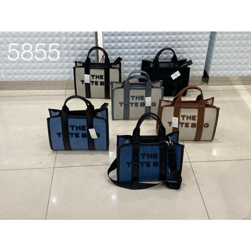 23B-5855(B12