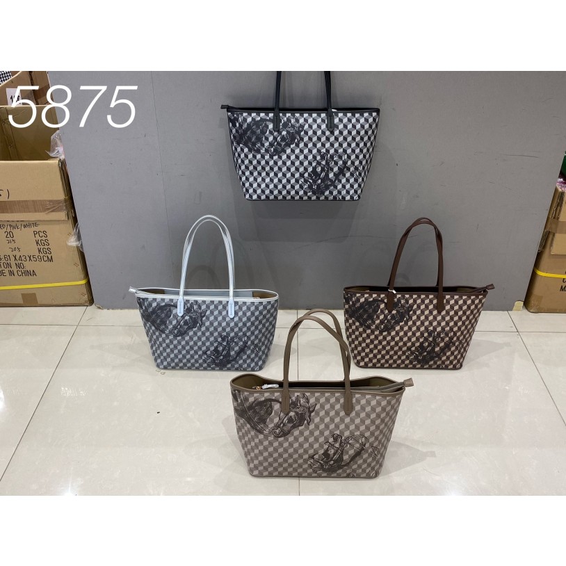 24B-5875(B12
