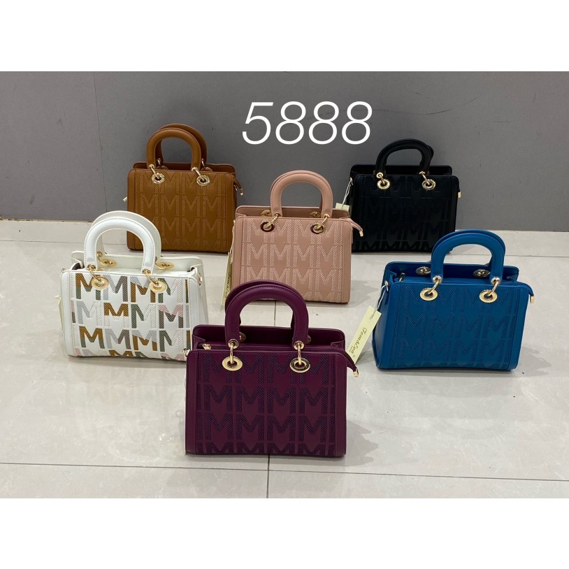24B-5888(F2