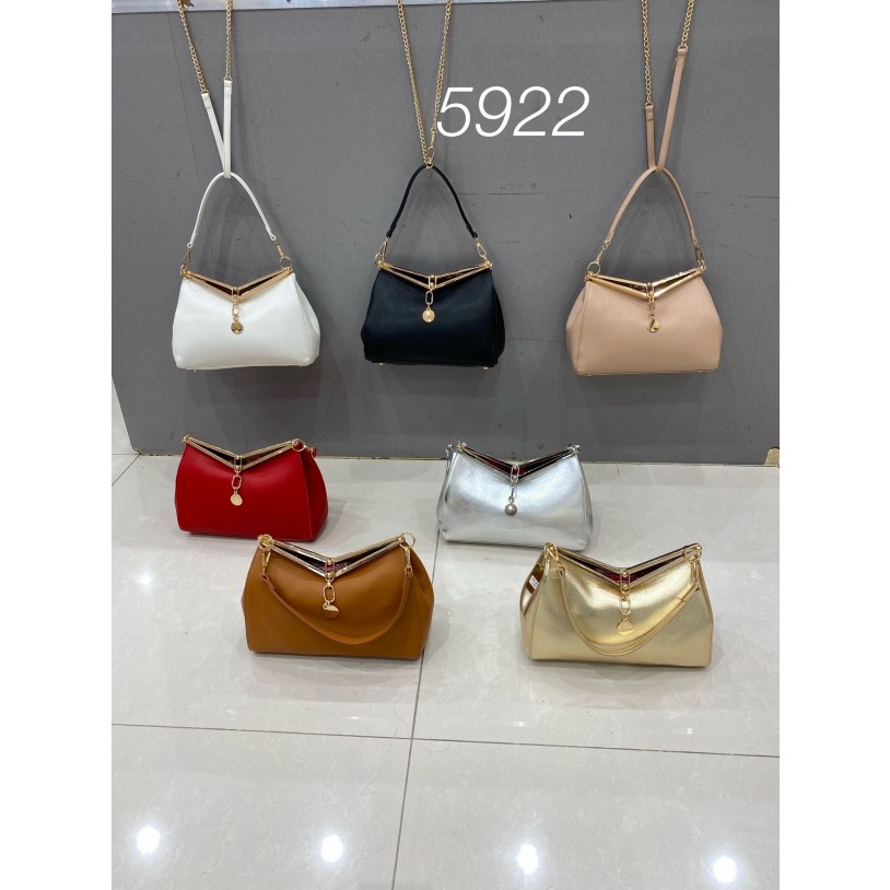 24B-5922(B9