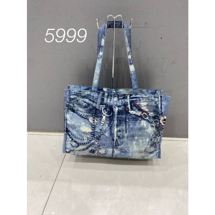 24B-5999(1fB4