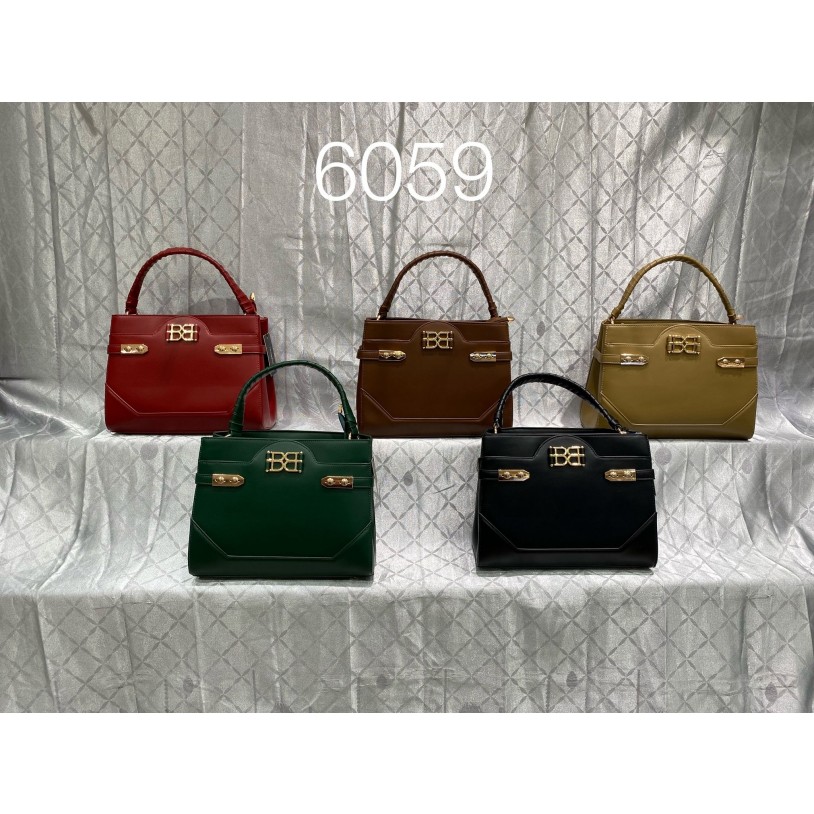 24B-6059(B12