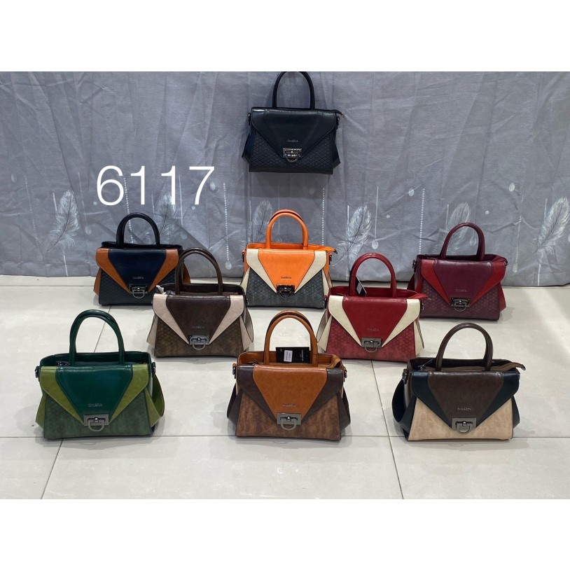 24B-6117(B4
