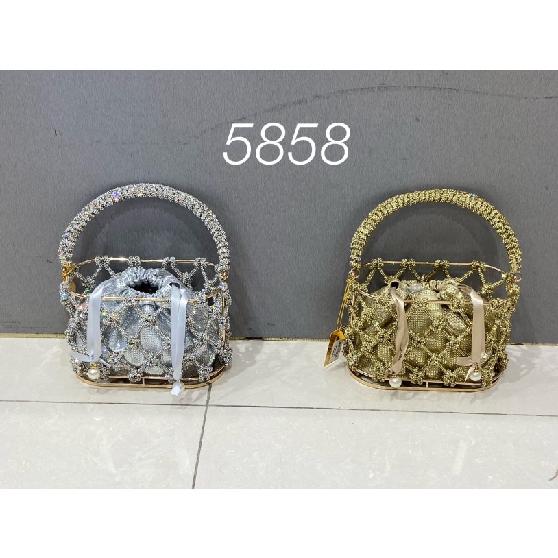 24P-5858 (B2