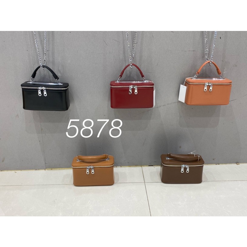 24P-5878(A9-A10