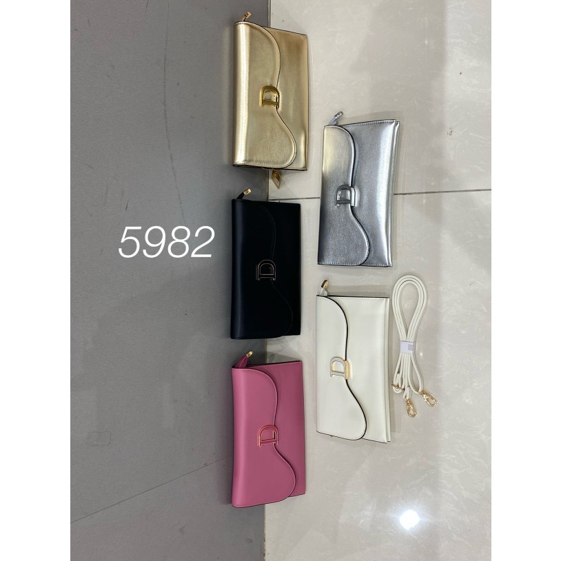 24P-5982(C1