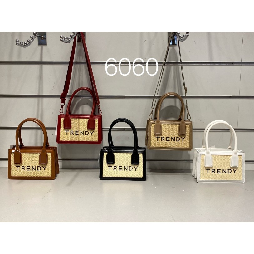 24P-6060(