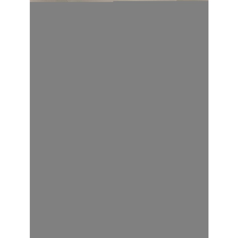 25B-6158(A10