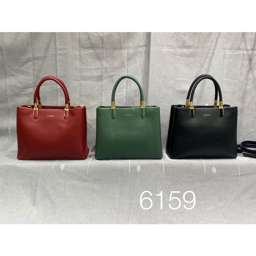 25B-6159(Z3