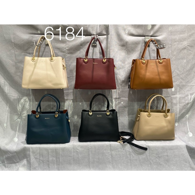 25B-6184(3M2