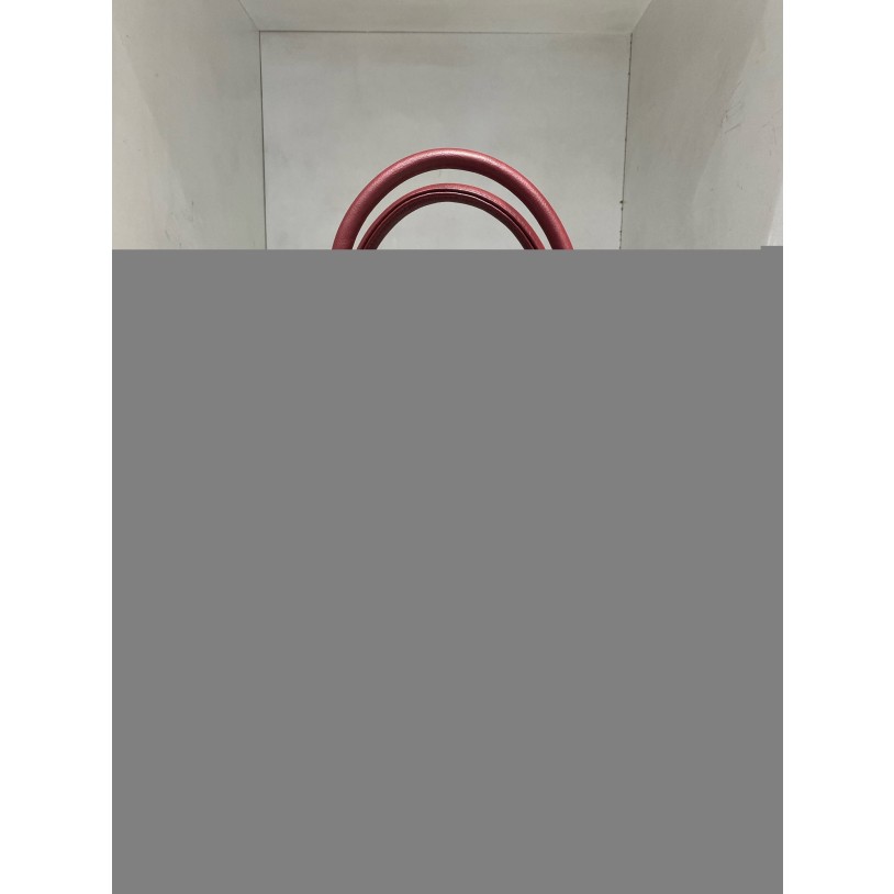 25B-6192(2M2