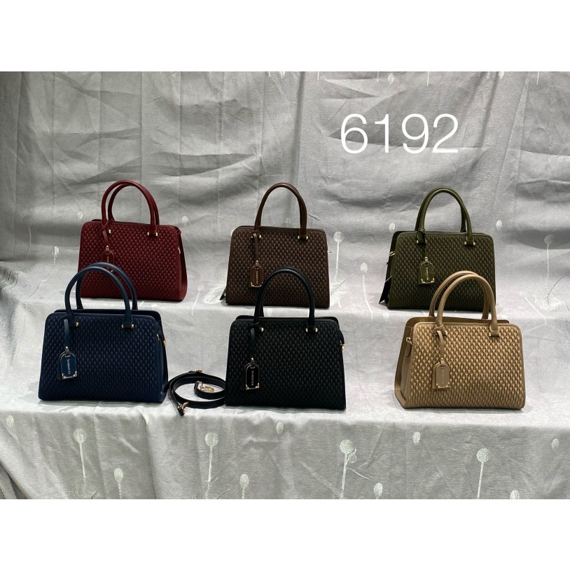 25B-6192(F2
