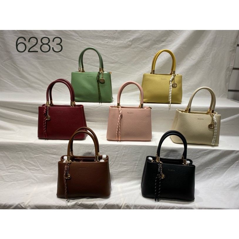 25B-6283(B4