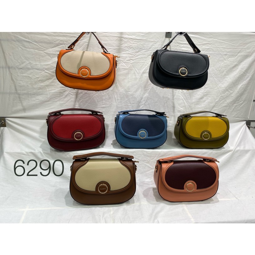 25B-6290(B7