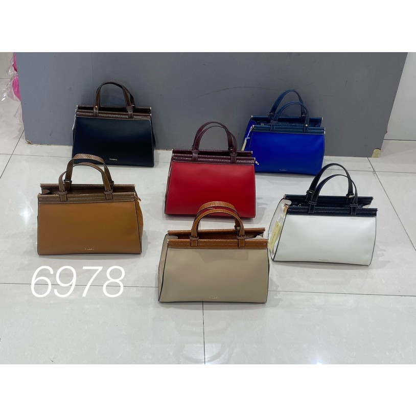 6978(2M2