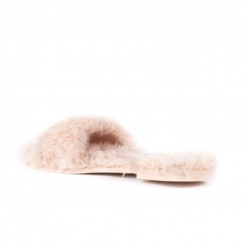 9152