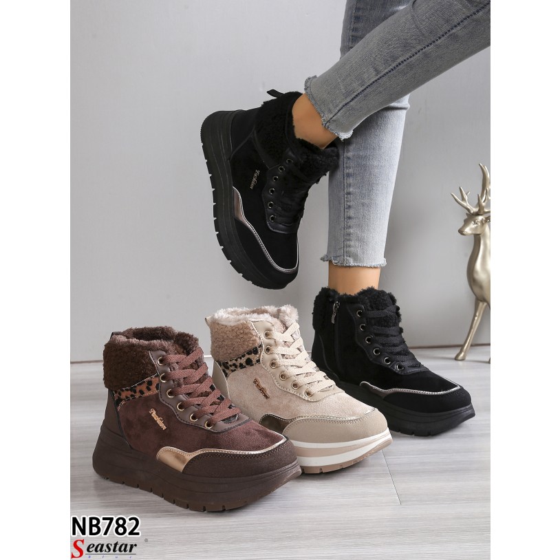 NB782