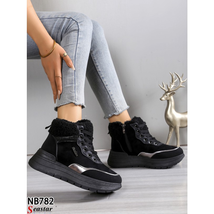 NB782