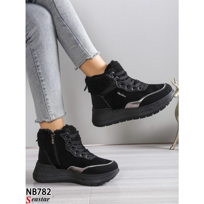 NB782