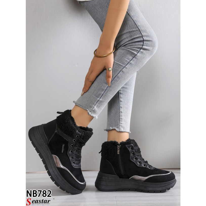 NB782
