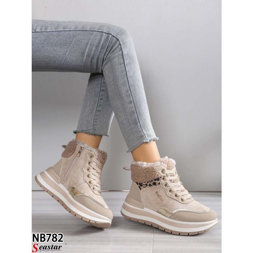 NB782
