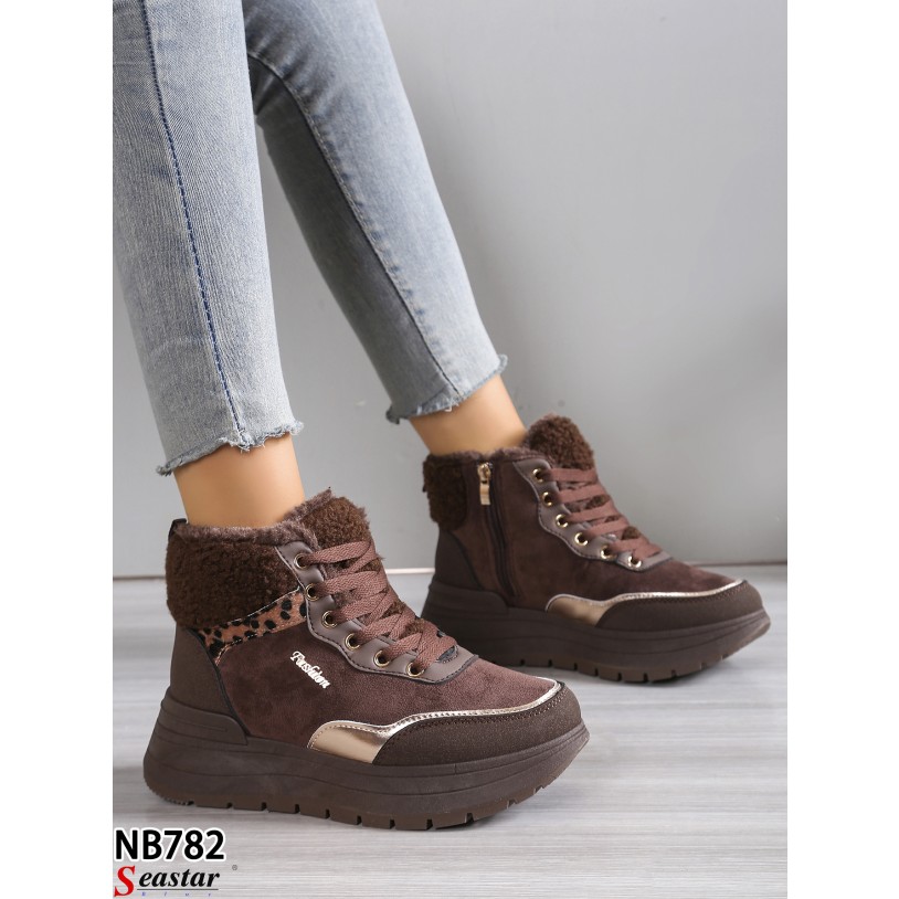 NB782