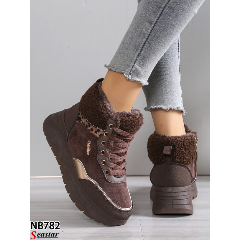 NB782