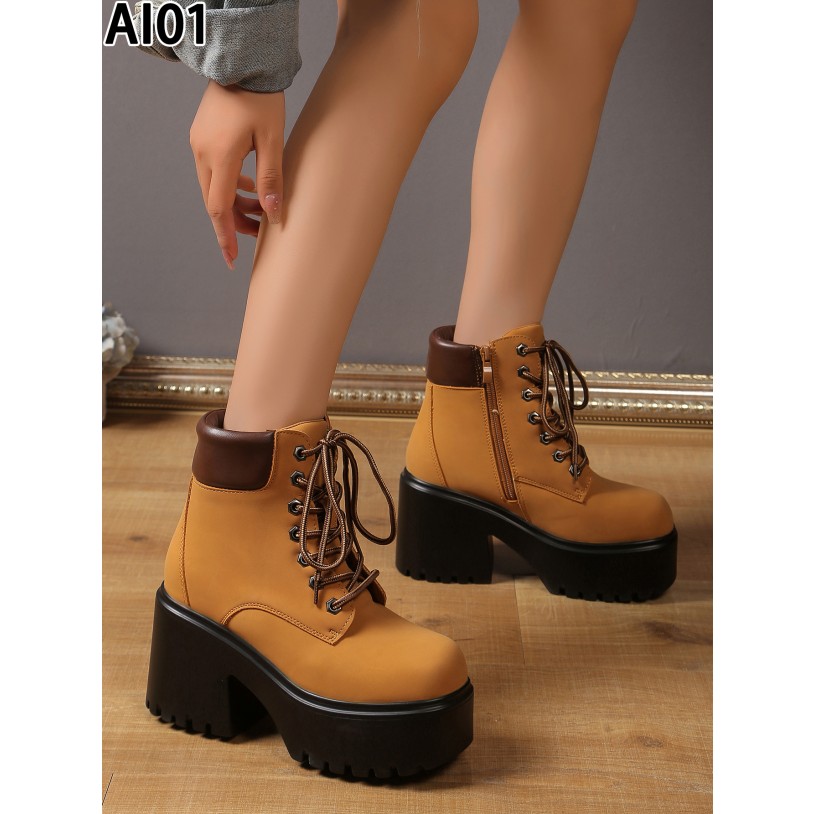 AI01