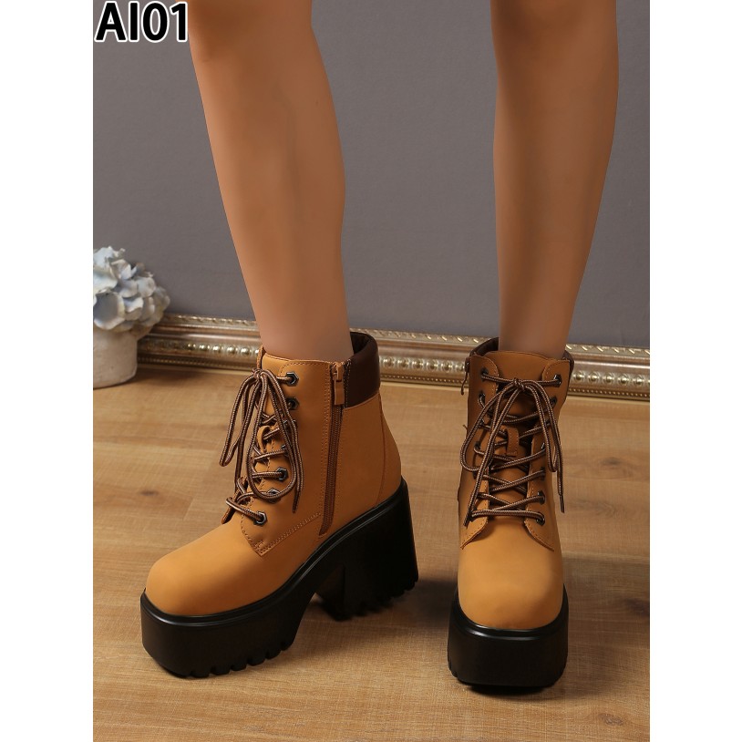 AI01