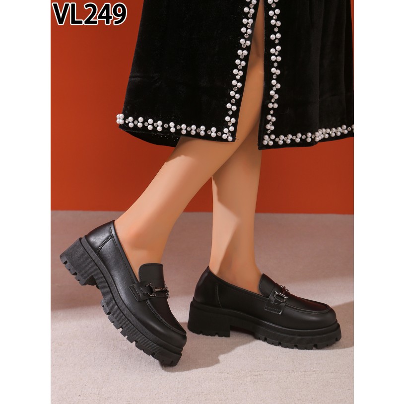 VL249