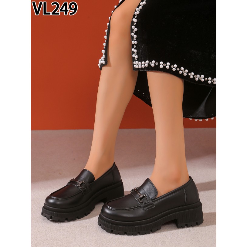 VL249