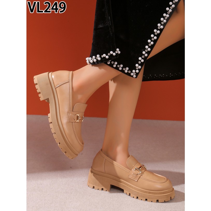VL249