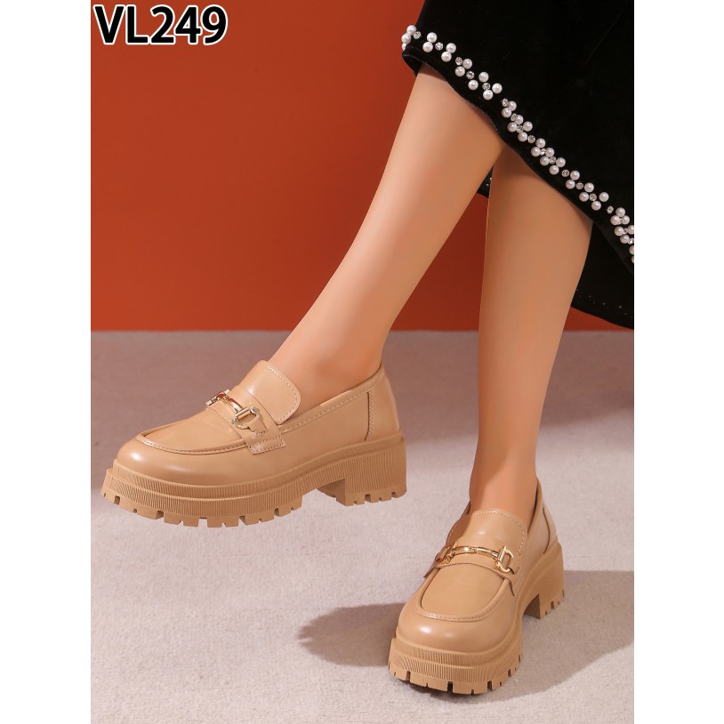 VL249