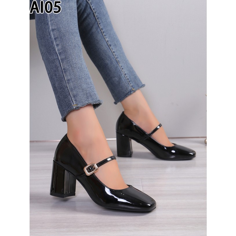 AI05