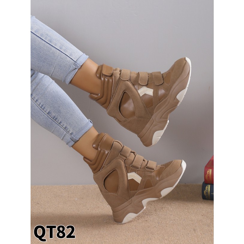 QT82