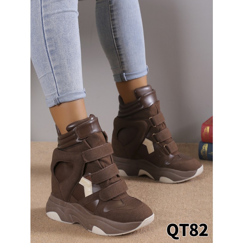 QT82