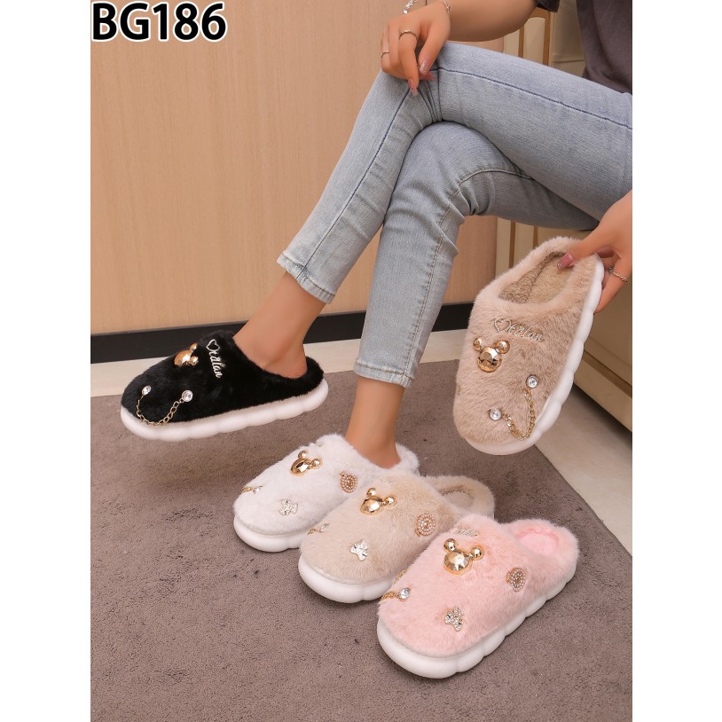 BG186