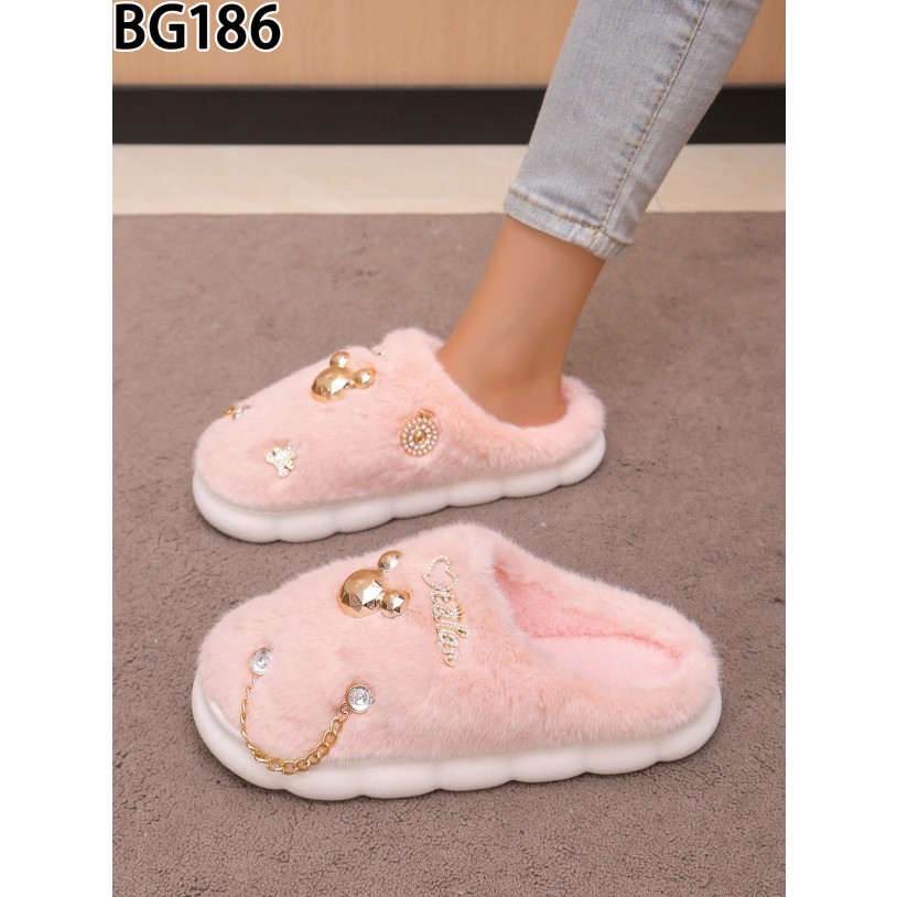 BG186