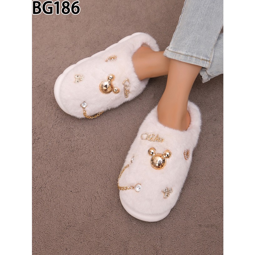 BG186
