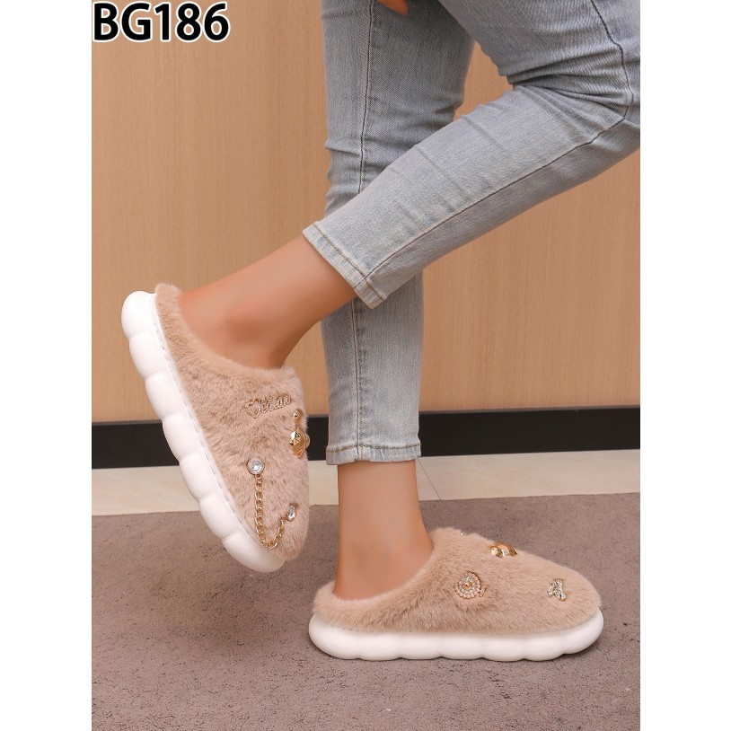 BG186