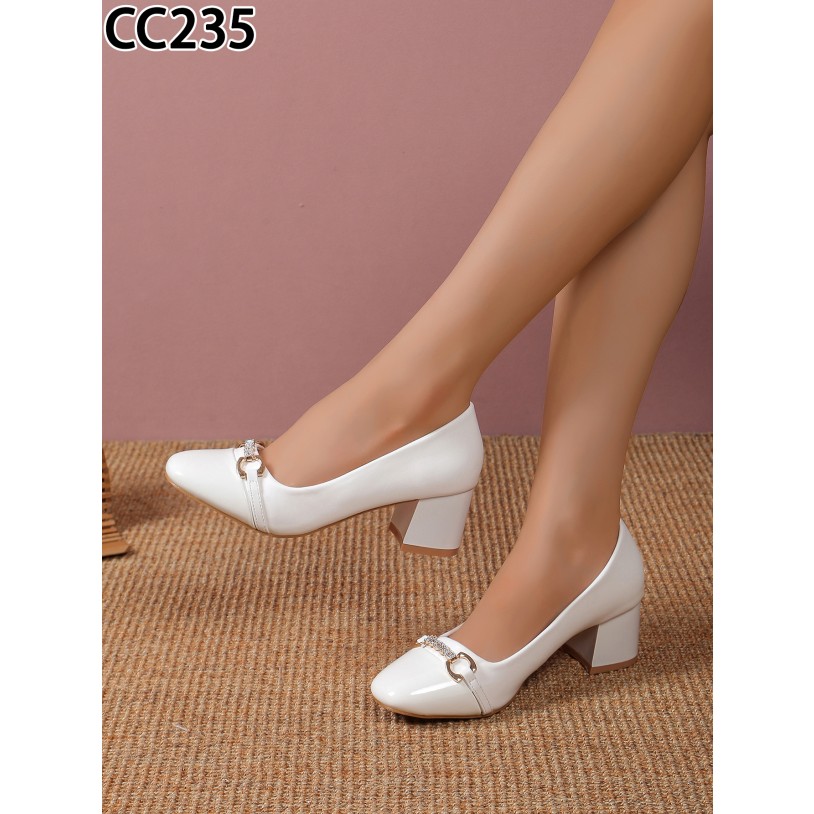 CC235