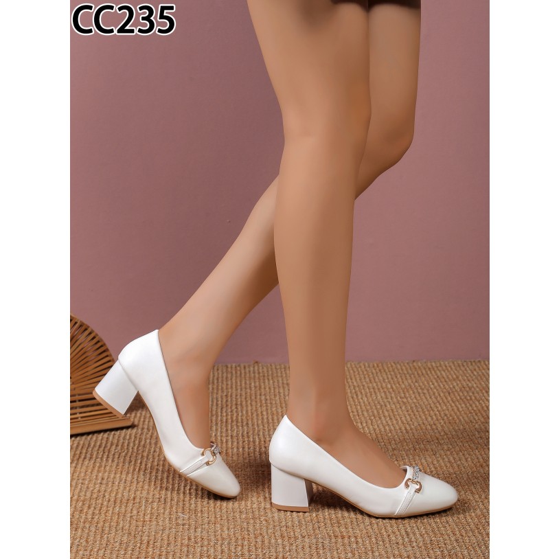 CC235