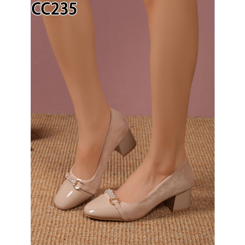 CC235