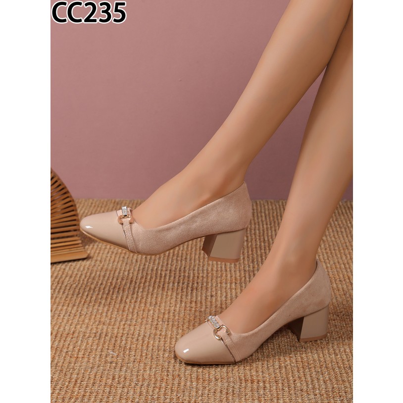 CC235